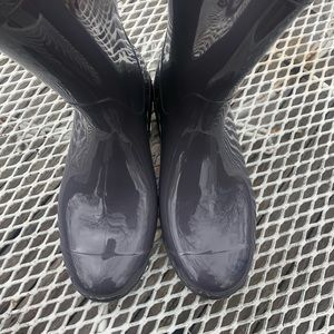 UGG women’s sienna rain RAINBOOT